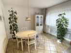 1-A Lage in Johannisberg: Freistehendes Haus mit traumhaftem Rheinblick und großem Garten - Bild5