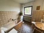 1-A Lage in Johannisberg: Freistehendes Haus mit traumhaftem Rheinblick und großem Garten - Bild7