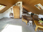 1-A Lage in Johannisberg: Freistehendes Haus mit traumhaftem Rheinblick und großem Garten - Bild8
