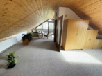 1-A Lage in Johannisberg: Freistehendes Haus mit traumhaftem Rheinblick und großem Garten - Bild9
