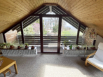 1-A Lage in Johannisberg: Freistehendes Haus mit traumhaftem Rheinblick und großem Garten - Bild10