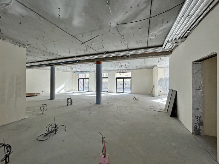 Bild2