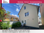 Top-Haus mit Terrasse - Bild1