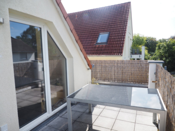 Erstklassige Maisonette-Wohnung in begehrter Lage von Mainz-Bretzenheim - Bild5