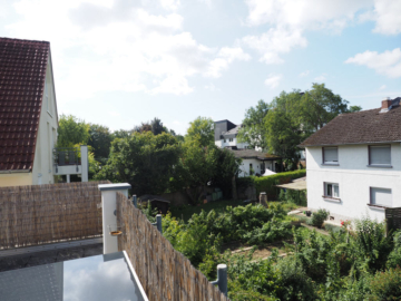 Erstklassige Maisonette-Wohnung in begehrter Lage von Mainz-Bretzenheim - Bild2