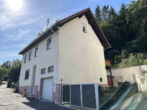 Saniertes Schnäppchenhaus mit Flair und Blick in Ortsrandlage von Eltville-Martinsthal - Bild2