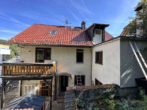 Saniertes Schnäppchenhaus mit Flair und Blick in Ortsrandlage von Eltville-Martinsthal - Bild17