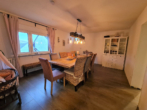 Saniertes Schnäppchenhaus mit Flair und Blick in Ortsrandlage von Eltville-Martinsthal - Bild5