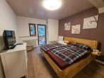 Saniertes Schnäppchenhaus mit Flair und Blick in Ortsrandlage von Eltville-Martinsthal - Bild7