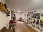 Saniertes Schnäppchenhaus mit Flair und Blick in Ortsrandlage von Eltville-Martinsthal - Bild12