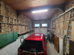 Saniertes Schnäppchenhaus mit Flair und Blick in Ortsrandlage von Eltville-Martinsthal - Bild18