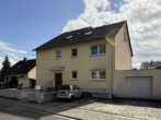 Hübsche 2 ZKB-Dachgeschosswohnung in ruhiger Lage - Bild3