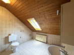 Hübsche 2 ZKB-Dachgeschosswohnung in ruhiger Lage - Bild7