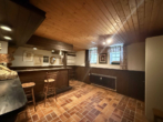 Hübsche 2 ZKB-Dachgeschosswohnung in ruhiger Lage - Bild8