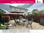 Großes Einfamilienhaus mit schöner Terrasse in ruhiger Lage von Oestrich-Winkel - Bild1