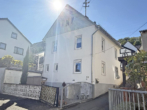 Attraktives freistehendes Einfamilienhaus teilweise mit Blick und schönen Terrassen - Bild2