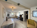 Attraktives freistehendes Einfamilienhaus teilweise mit Blick und schönen Terrassen - Bild3