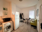 Mainz-Gonsenheim: 3-Parteienhaus mit erstklassig sanierten Wohnungen - Bild6
