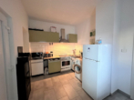 Mainz-Gonsenheim: 3-Parteienhaus mit erstklassig sanierten Wohnungen - Bild5