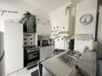 Mainz-Gonsenheim: 3-Parteienhaus mit erstklassig sanierten Wohnungen - Bild7