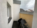 Mainz-Gonsenheim: 3-Parteienhaus mit erstklassig sanierten Wohnungen - Bild8