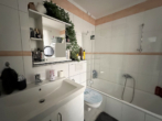 Mainz-Gonsenheim: 3-Parteienhaus mit erstklassig sanierten Wohnungen - Bild9