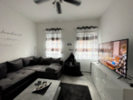 Mainz-Gonsenheim: 3-Parteienhaus mit erstklassig sanierten Wohnungen - Bild10