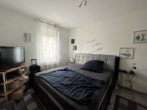 Mainz-Gonsenheim: 3-Parteienhaus mit erstklassig sanierten Wohnungen - Bild11