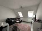 Mainz-Gonsenheim: 3-Parteienhaus mit erstklassig sanierten Wohnungen - Bild12