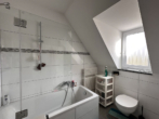 Mainz-Gonsenheim: 3-Parteienhaus mit erstklassig sanierten Wohnungen - Bild14