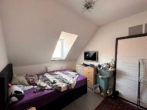Mainz-Gonsenheim: 3-Parteienhaus mit erstklassig sanierten Wohnungen - Bild15