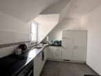 Mainz-Gonsenheim: 3-Parteienhaus mit erstklassig sanierten Wohnungen - Bild13