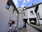 Mainz-Gonsenheim: 3-Parteienhaus mit erstklassig sanierten Wohnungen - Bild2
