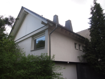 Freistehendes Haus mit Luxus-Potential in 1-A-Lage - Bild3