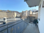 Mitten in der Mainzer Innenstadt Sonnige, gepflegte Eigentumswohnung mit Balkon - Bild4
