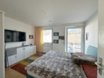 Mitten in der Mainzer Innenstadt Sonnige, gepflegte Eigentumswohnung mit Balkon - Bild5
