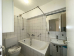 Mitten in der Mainzer Innenstadt Sonnige, gepflegte Eigentumswohnung mit Balkon - Bild6