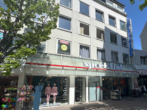 Mitten in der Mainzer Innenstadt Sonnige, gepflegte Eigentumswohnung mit Balkon - Bild8