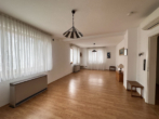 Mainz-Marienborn: Gepflegtes Einfamilienhaus mit Nebengebäude & Hof zzgl. separater Bauplatz - Bild11