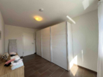 Super schicke, neuwertige Eigentumswohnung mit großem Balkon und Aufzug - Bild7