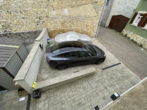 Kernsaniertes charmantes Haus - modernste Technik! Teilweise historisch in Albig - Bild19