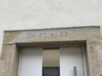 Kernsaniertes charmantes Haus - modernste Technik! Teilweise historisch in Albig - Bild4