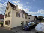 Kernsaniertes charmantes Haus - modernste Technik! Teilweise historisch in Albig - Bild18