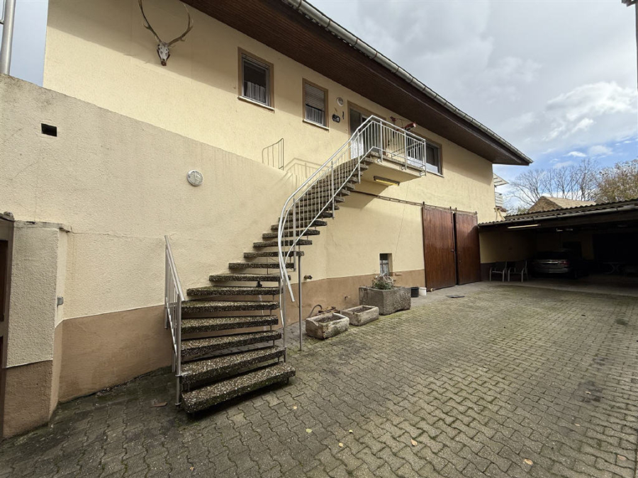 Bild2