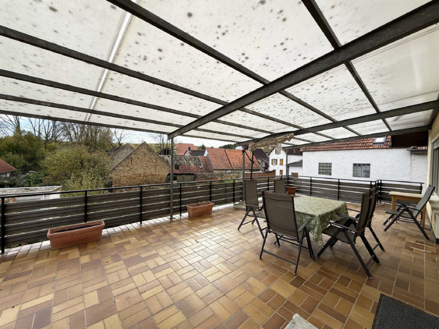 Bild3
