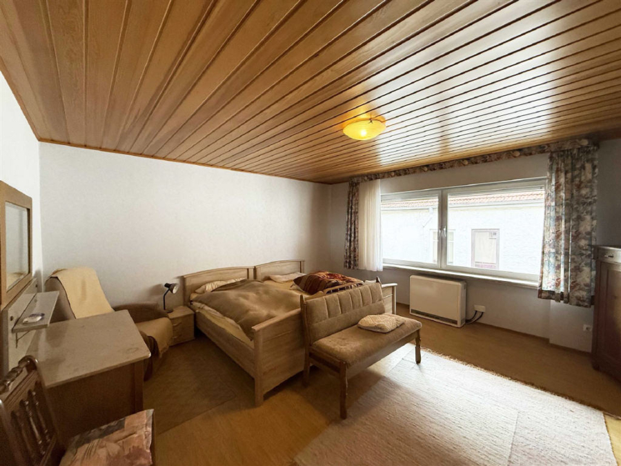 Bild7