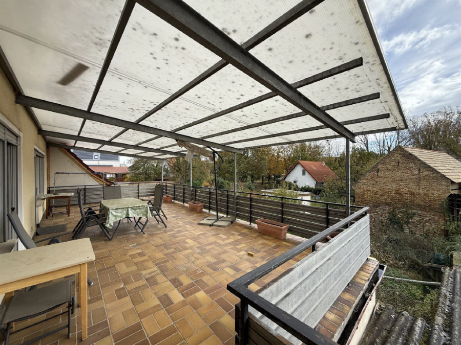Bild9