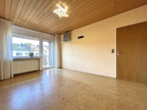 Gepflegtes Reihenmittelhaus mit idyllischem Süd-West Garten in Mainz-Kastel - Bild9