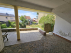 Charmantes Einfamilienhaus + weitere Wohnung im Nebengebäude mit sonnigem Garten, großem Hof und Garage - Bild3