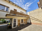 Charmantes Einfamilienhaus + weitere Wohnung im Nebengebäude mit sonnigem Garten, großem Hof und Garage - Bild5